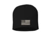 Image of Men's Headwear category