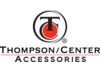 Image of Thompson Center category