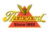 Image of Thorogood Outdoor category