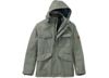 Image of Men's Apparel category