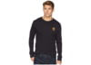 Image of Men's Shirts category