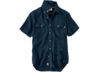 Image of Men's Shirts category