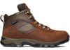 Image of Shoes category