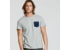 Image of Men's Apparel category