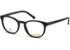 Image of Eyewear category