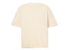 Image of Clothing category