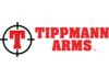 Image of Tippmann Arms category