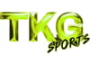 Image of TKG Sports category