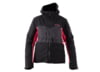 Image of Women's Jackets category