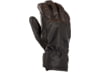 Image of Men's Apparel category