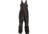 Image of Women's Pants category