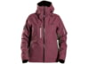 Image of Women's Apparel category