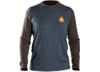 Image of Men's Shirts category