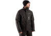 Image of Clothing category