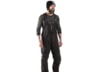 Image of Men's Pants category