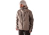Image of Men's Apparel category