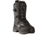 Image of Shoes category