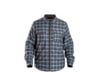 Image of Men's Shirts category