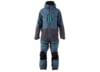 Image of Clothing category