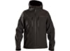 Image of Men's Jackets category