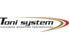 Image of Toni System category