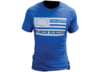 Image of Men's Apparel category