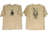 Image of Clothing category