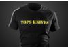 Image of Men's Shirts category