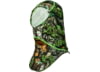 Image of Women's Apparel category