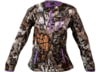 Image of Clothing category