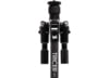 Image of Tripods, Bipods, &amp; Other category
