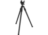 Image of Tripods, Bipods, &amp; Other category