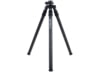 Image of Tripods category