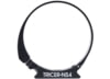 Image of Binocular Accessories category