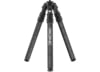 Image of Camera Accessories category