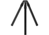 Image of Tripods, Bipods, &amp; Other category