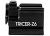 Image of Optics Accessories category