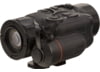 Image of Thermal Imaging Optics category