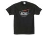 Image of Men's Shirts category