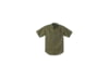 Image of Clothing category