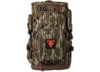 Image of Backpacks category