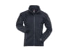 Image of Men's Jackets category