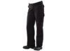 Image of TRU-SPEC 24-7 Series Women's Pants category