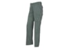 Image of TRU-SPEC 24-7 Series Women's Pants category