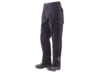 Image of TRU-SPEC 24-7 Series Men's Pants category