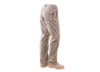Image of Tru-Spec 24-7 Series Clothing category