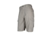 Image of Men's Shorts category