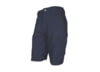 Image of Men's Shorts category
