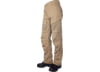 Image of TRU-SPEC 24-7 Series Men's Apparel category