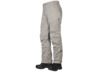Image of TRU-SPEC 24-7 Series Men's Apparel category
